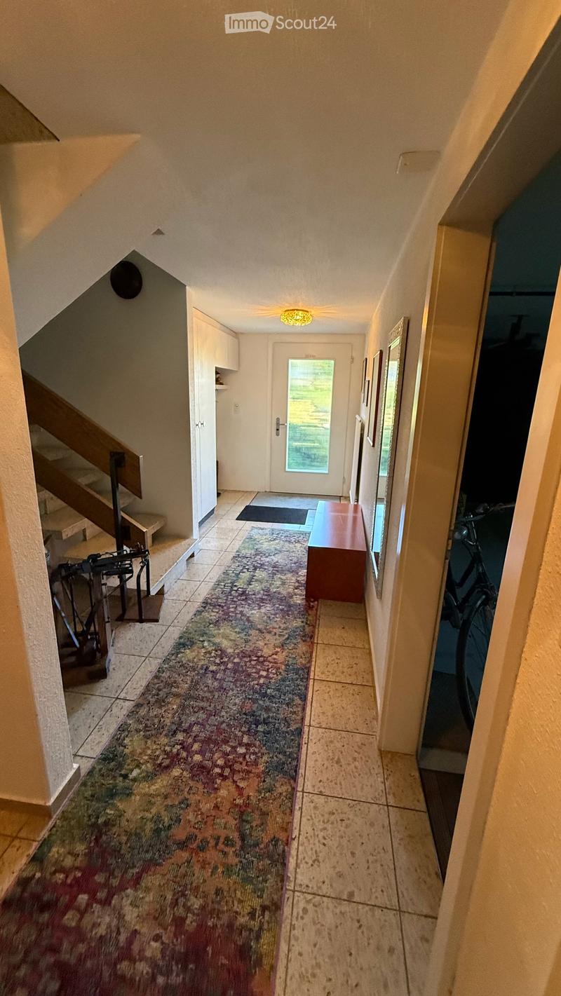 Charmantes 5.5-Zimmer-Einfamilienhaus an der Zinggenstrasse 15 in Widnau (19)