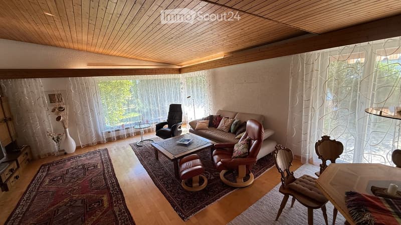 Charmantes 5.5-Zimmer-Einfamilienhaus an der Zinggenstrasse 15 in Widnau (20)