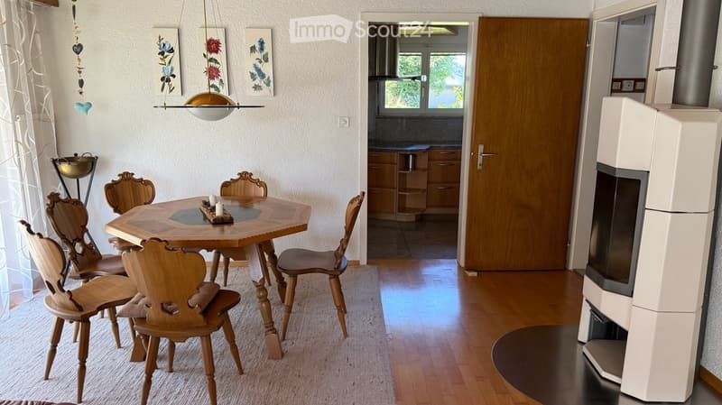 Charmantes 5.5-Zimmer-Einfamilienhaus an der Zinggenstrasse 15 in Widnau (14)