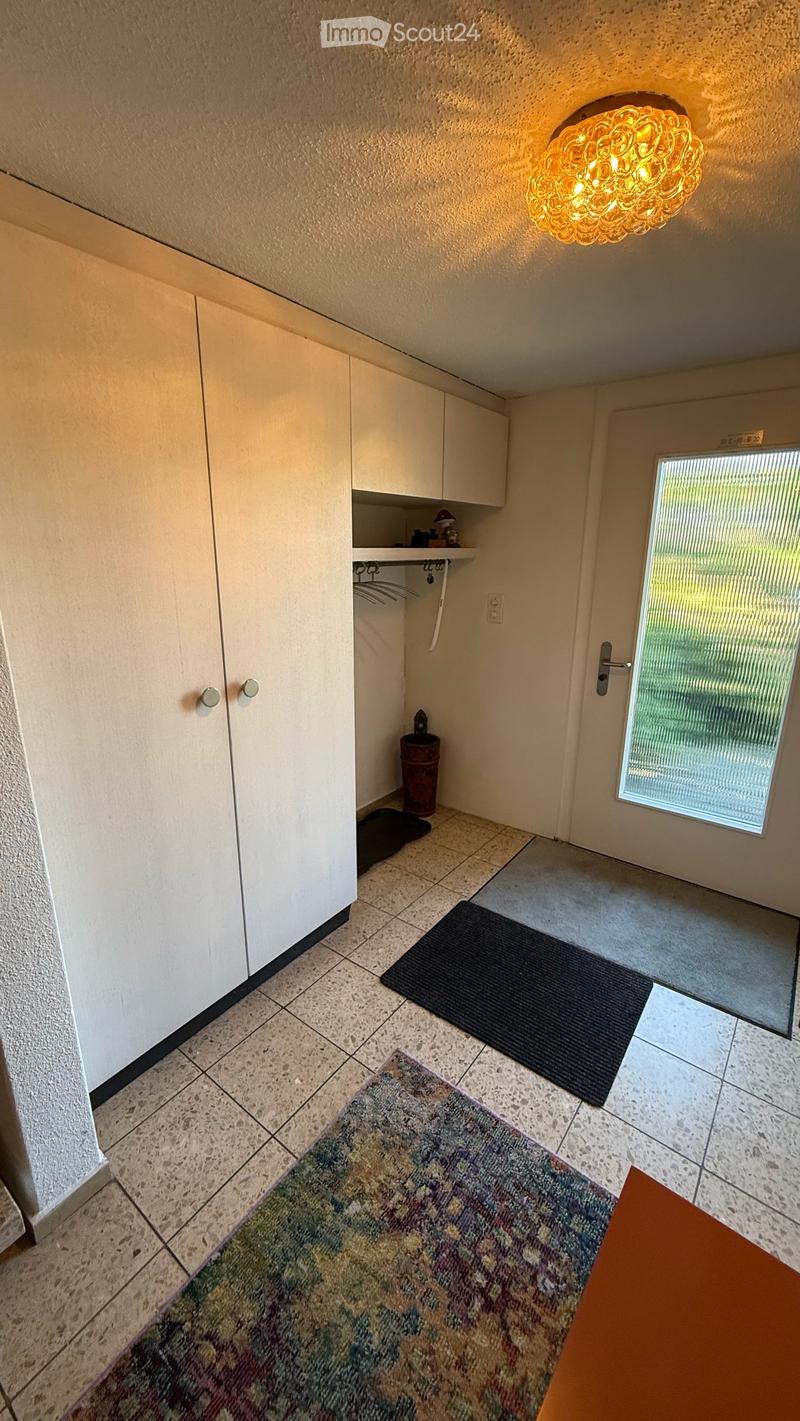 Charmantes 5.5-Zimmer-Einfamilienhaus an der Zinggenstrasse 15 in Widnau (18)