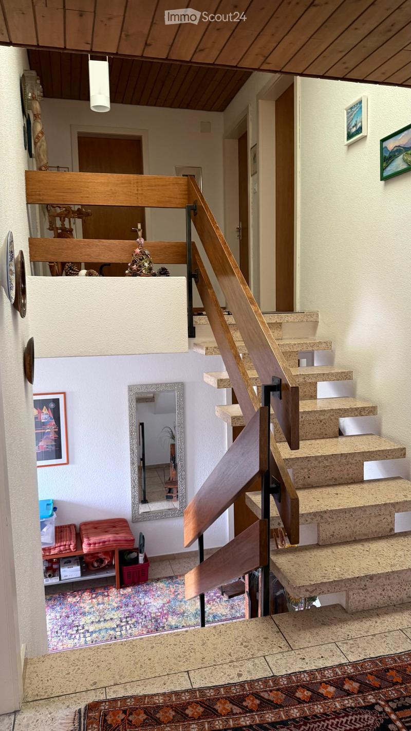 Charmantes 5.5-Zimmer-Einfamilienhaus an der Zinggenstrasse 15 in Widnau (27)