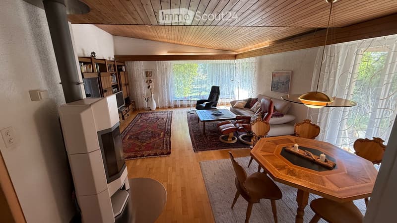Charmantes 5.5-Zimmer-Einfamilienhaus an der Zinggenstrasse 15 in Widnau (16)