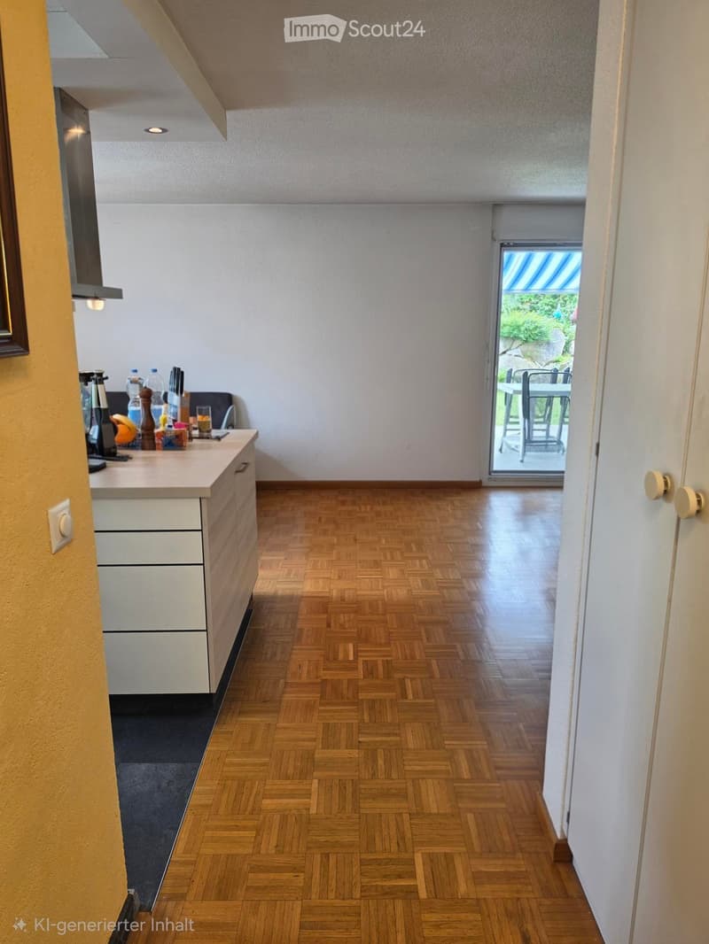 {"type": "Kitchen", "objects": ["counter", "faucet", "bottle", "cup", "bottle", "bottle", "bottle", "bottle", "bottle", "bottle", "bottle", "bottle", "bottle", "bottle", "bottle", "bottle", "bottle", "bottle", "bottle", "bottle", "bottle", "bottle", "bott