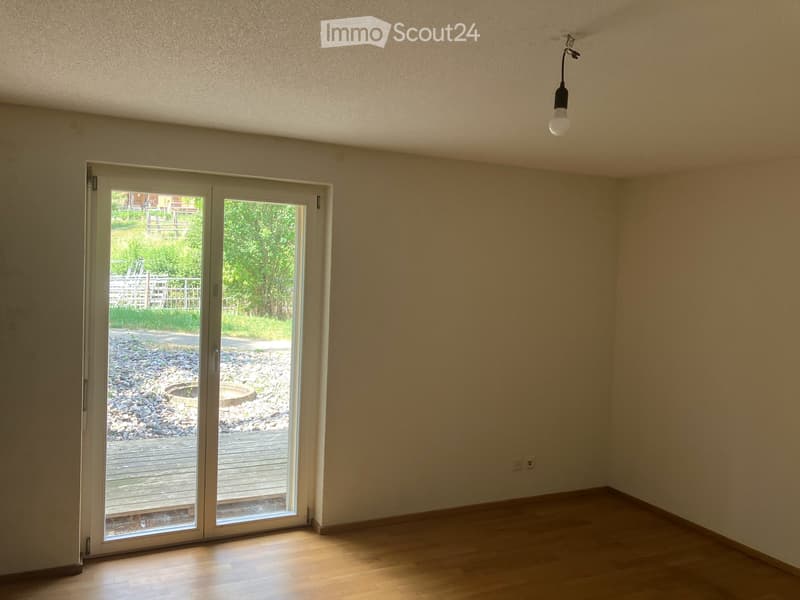 Wohnung in Seewen SO (7)