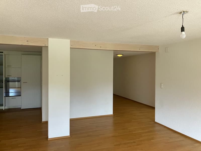 Wohnung in Seewen SO (6)