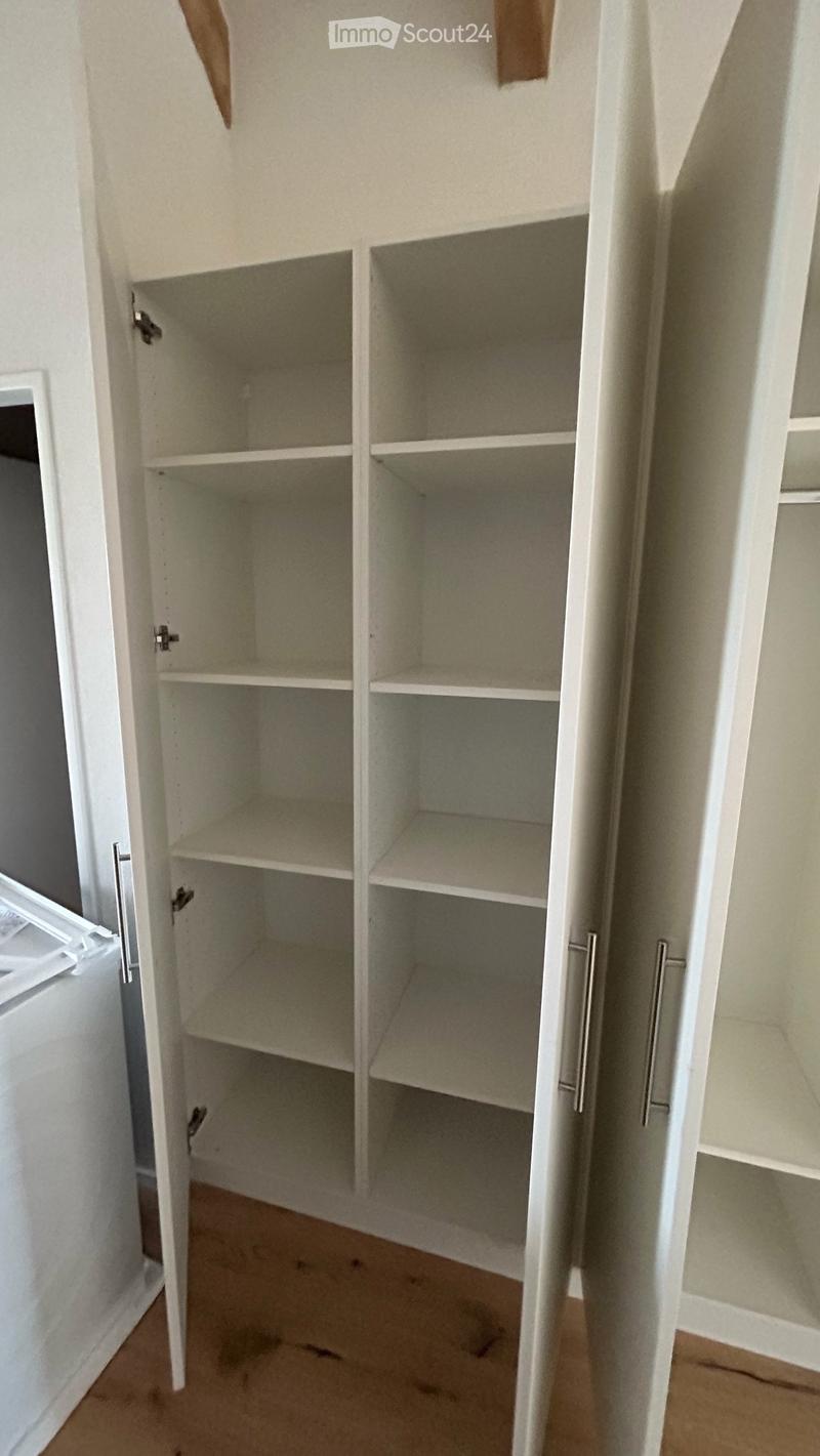 KERNSANIENIERTE UND HOCHWERTIGE 3½-ZI.-WOHNUNG (11)