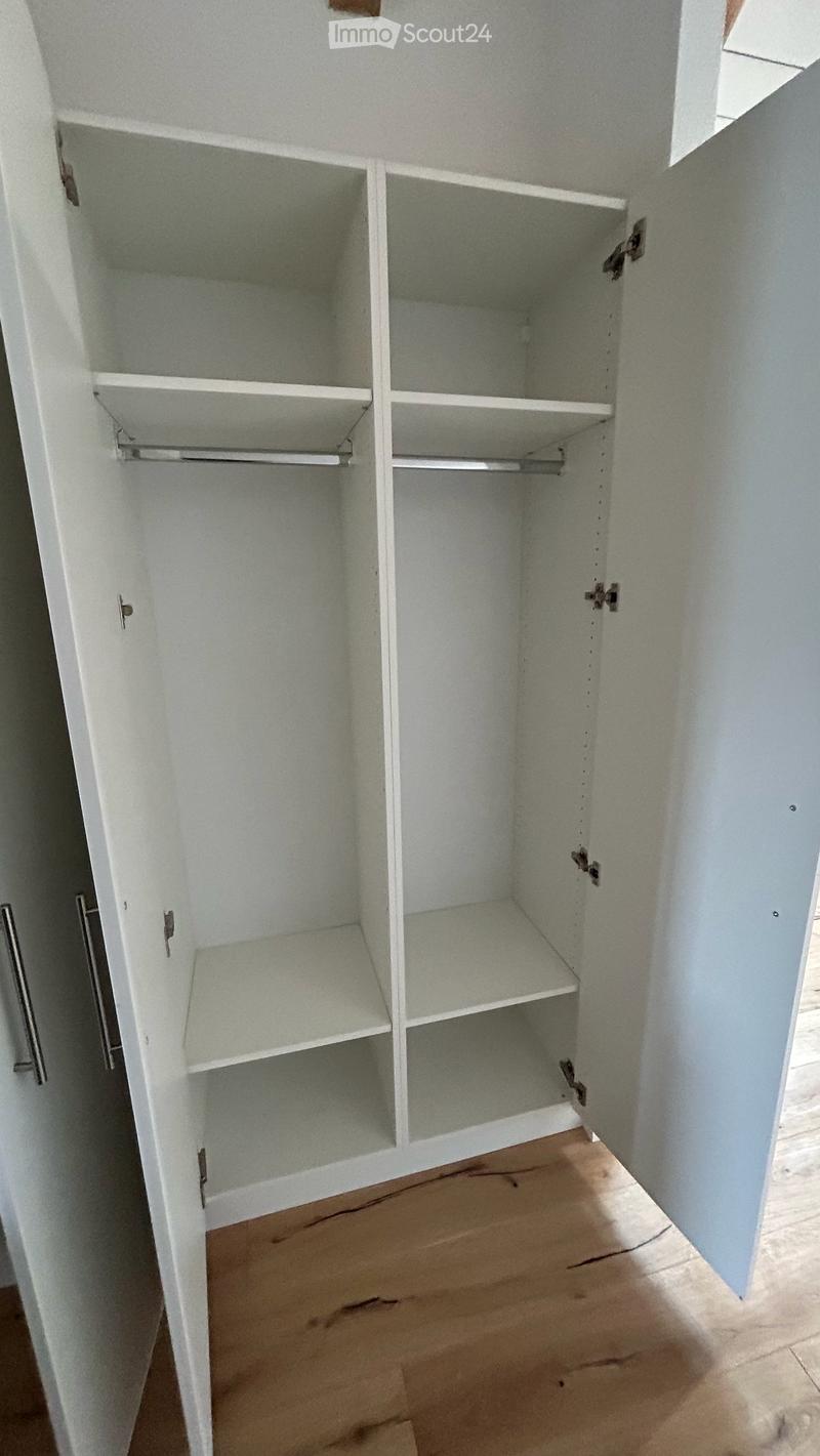 KERNSANIENIERTE UND HOCHWERTIGE 3½-ZI.-WOHNUNG (10)