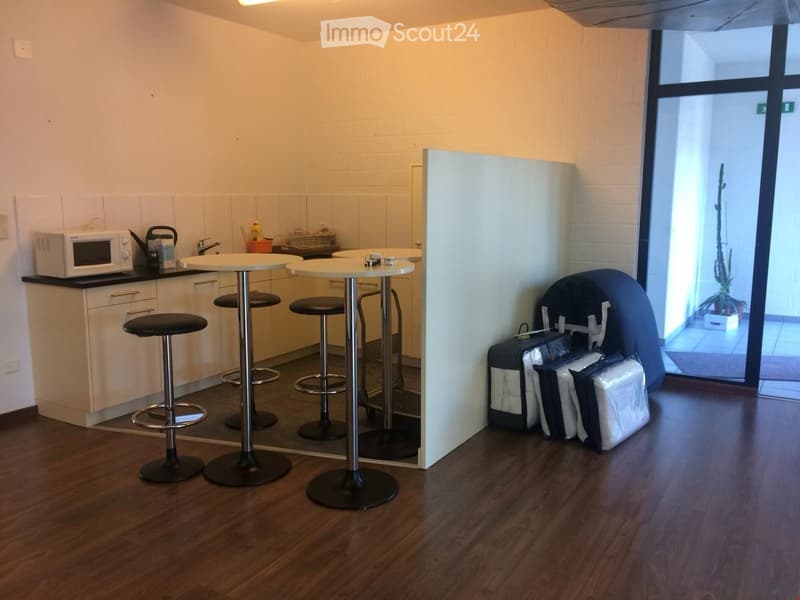 {"type": "Furnished Room", "objects": ["stool", "stool", "stool", "stool", "stool", "stool", "stool", "stool", "stool", "stool", "stool", "stool", "stool", "stool", "stool", "stool", "stool", "stool", "stool", "stool", "stool", "stool", "stool", "stool",