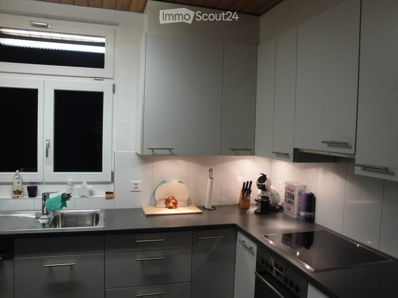 {"type": "Kitchen", "objects": ["sink", "faucet", "cutting board", "oven", "dish rack", "cup", "bottle", "knife block", "coffee maker", "oven mitt", "oven", "oven mitt", "oven mitt", "oven mitt", "oven mitt", "oven mitt", "oven mitt", "oven mitt", "oven m