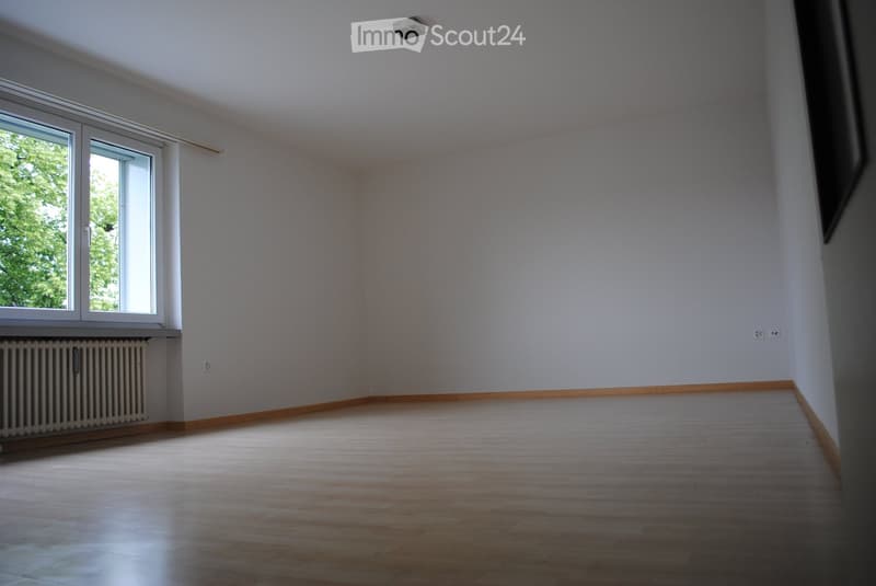 An ruhiger Lage in Münchwilen (4)