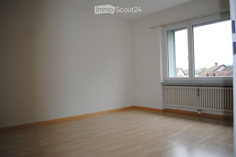 An ruhiger Lage in Münchwilen (5)