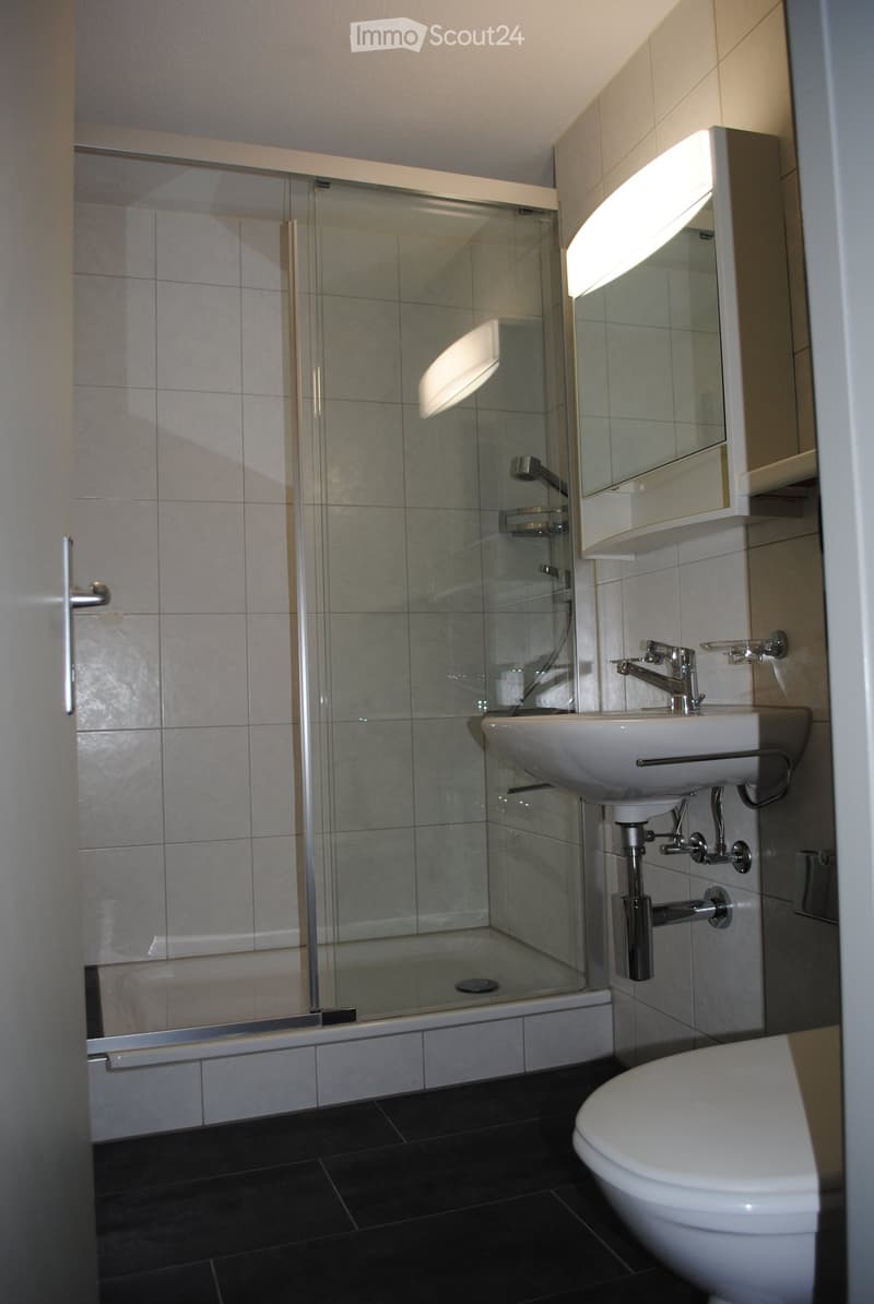 An ruhiger Lage in Münchwilen (7)
