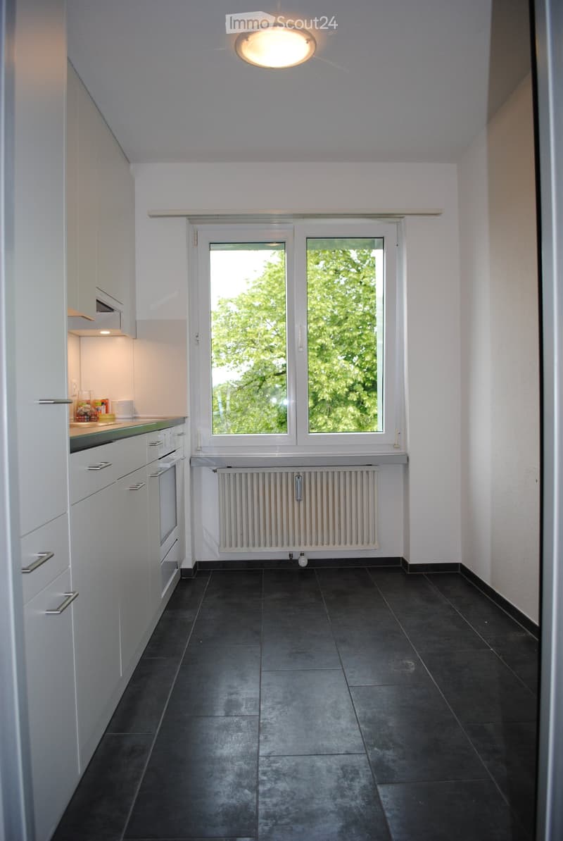 An ruhiger Lage in Münchwilen (8)