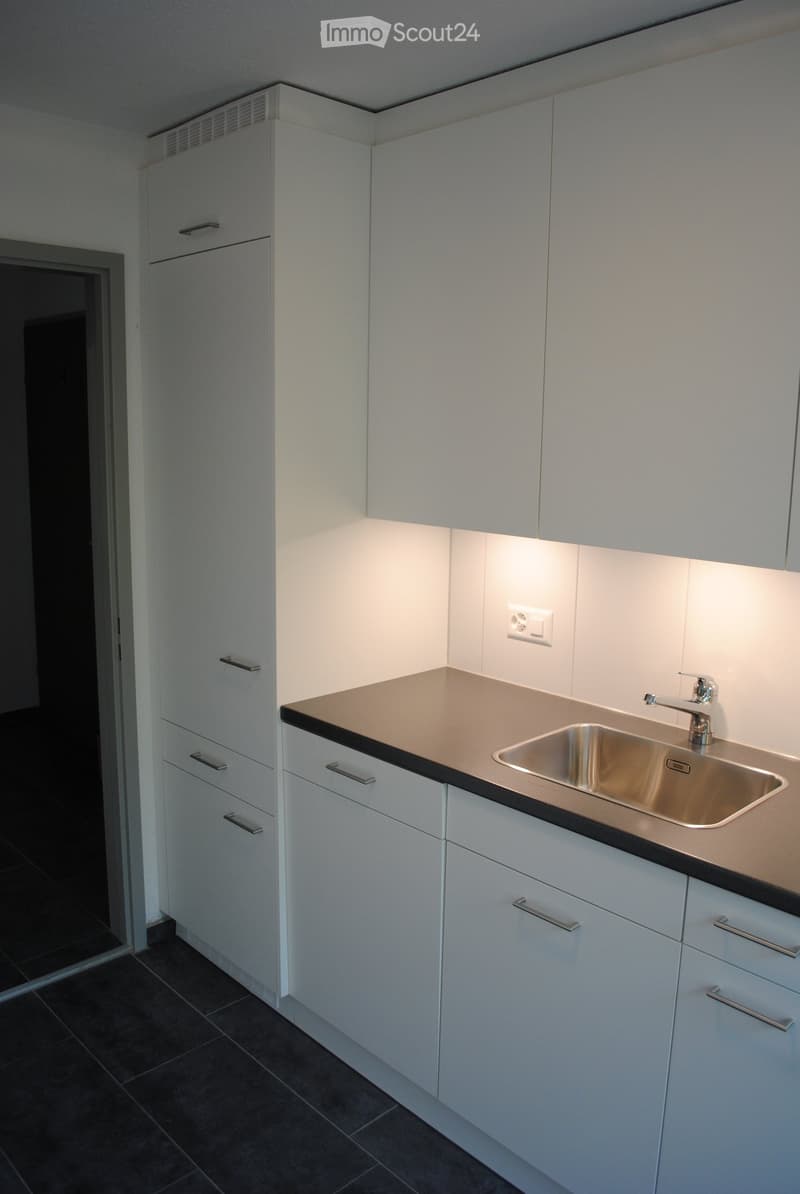 An ruhiger Lage in Münchwilen (11)