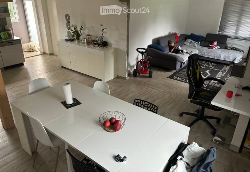 {"type": "Furnished Room", "objects": ["sofa", "chair", "table", "chair", "chair", "chair", "chair", "chair", "chair", "chair", "chair", "chair", "chair", "chair", "chair", "chair", "chair", "chair", "chair", "chair", "chair", "chair", "chair", "chair", "