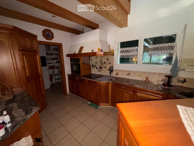 {"type": "Kitchen", "objects": ["cabinet", "oven", "sink", "counter", "faucet", "cupboard", "oven", "fridge", "oven", "cupboard", "oven", "cupboard", "oven", "cupboard", "oven", "cupboard", "oven", "cupboard", "oven", "cupboard", "oven", "cupboard", "oven