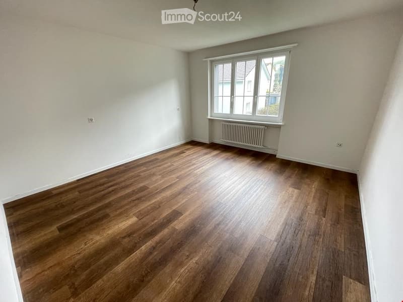 Frisch renovierte 3.5-Zimmer-Wohnungen in zentraler Lage (11)