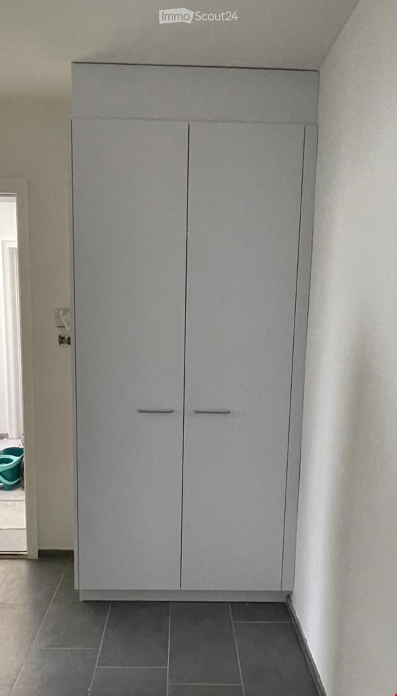 Frisch renovierte 3.5-Zimmer-Wohnungen in zentraler Lage (8)