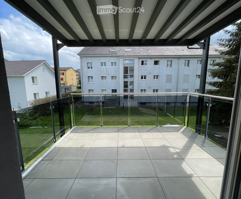 Frisch renovierte 3.5-Zimmer-Wohnungen in zentraler Lage (3)