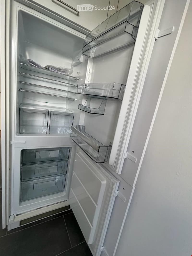 Frisch renovierte 3.5-Zimmer-Wohnungen in zentraler Lage (6)