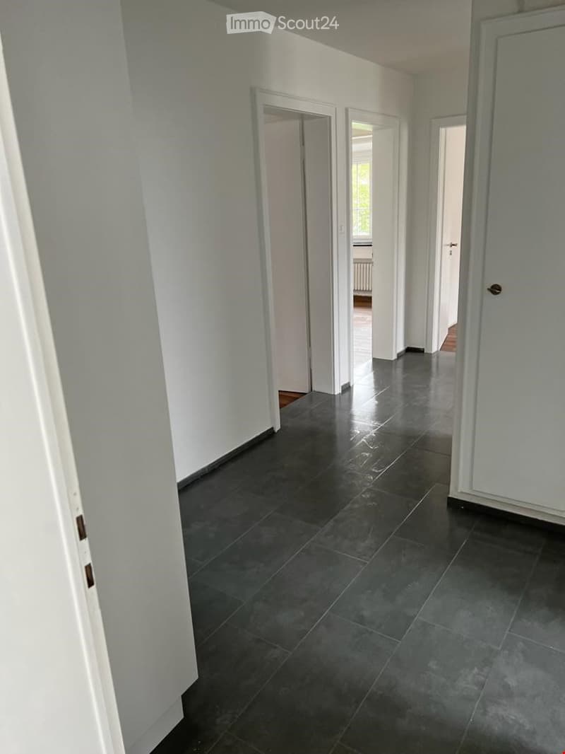Frisch renovierte 3.5-Zimmer-Wohnungen in zentraler Lage (7)
