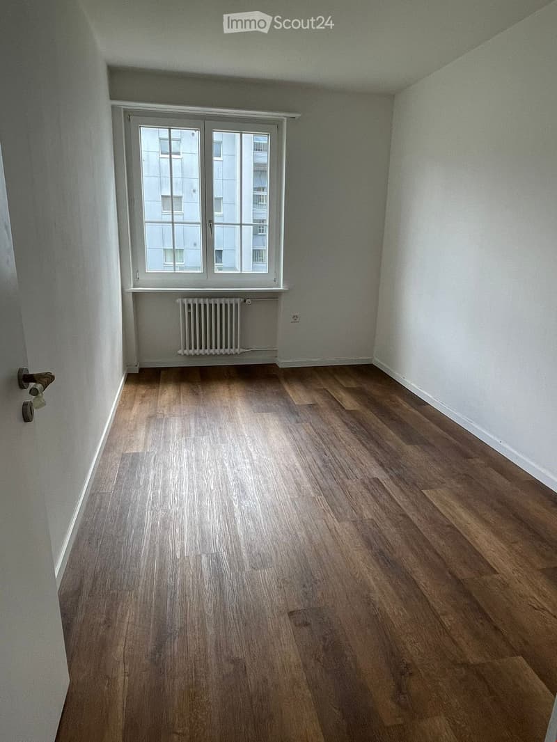 Frisch renovierte 3.5-Zimmer-Wohnungen in zentraler Lage (12)
