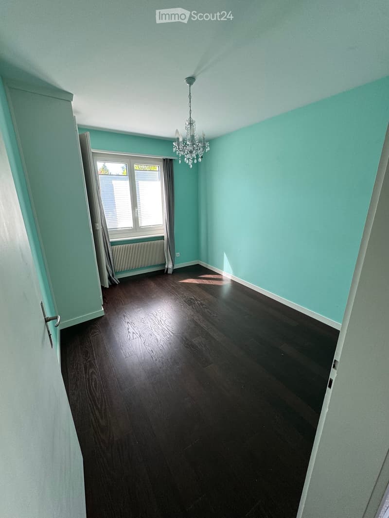 8½-Zimmer-EFH mit Doppelgarage an privilegierter Lage in Muri bei Bern zu vermieten (4)