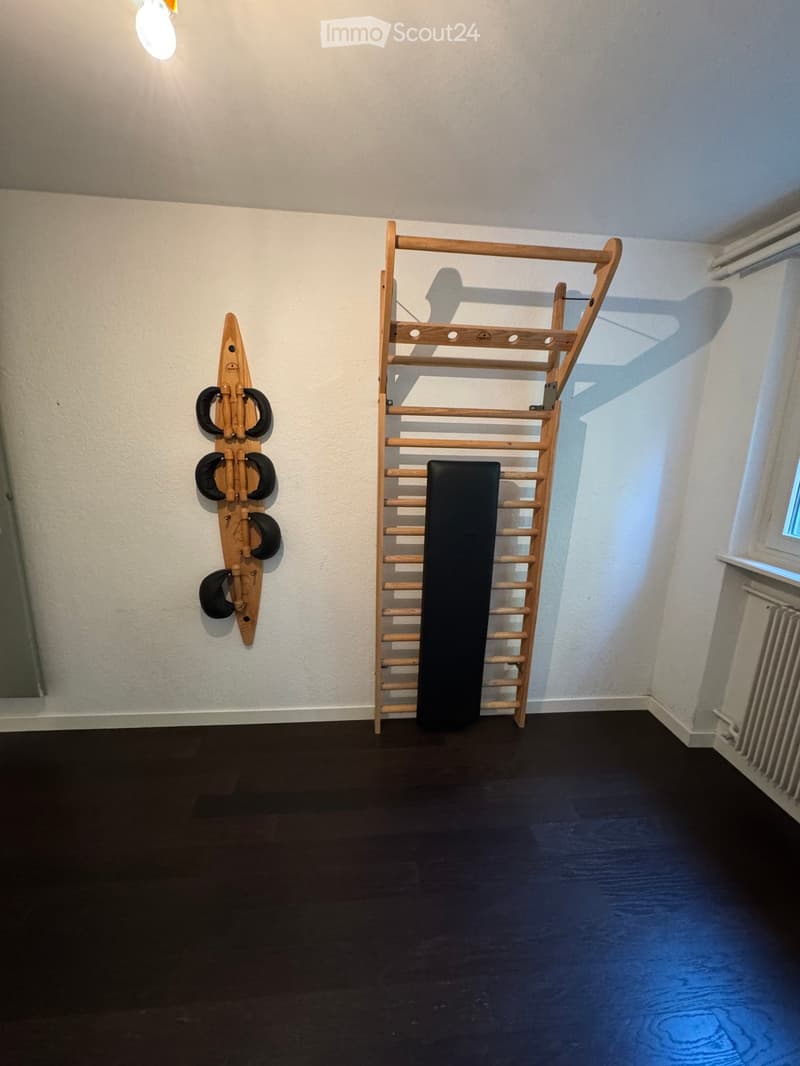 8½-Zimmer-EFH mit Doppelgarage an privilegierter Lage in Muri bei Bern zu vermieten (9)