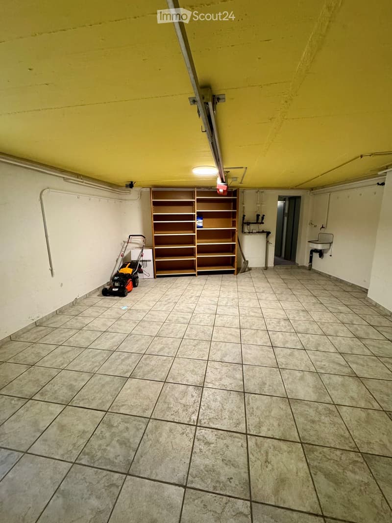 8½-Zimmer-EFH mit Doppelgarage an privilegierter Lage in Muri bei Bern zu vermieten (10)