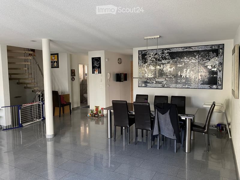 {"type": "Furnished Room", "objects": ["dining table", "chair", "chair", "chair", "chair", "chair", "chair", "chair", "chair", "chair", "chair", "chair", "chair", "chair", "chair", "chair", "chair", "chair", "chair", "chair", "chair", "chair", "chair", "c