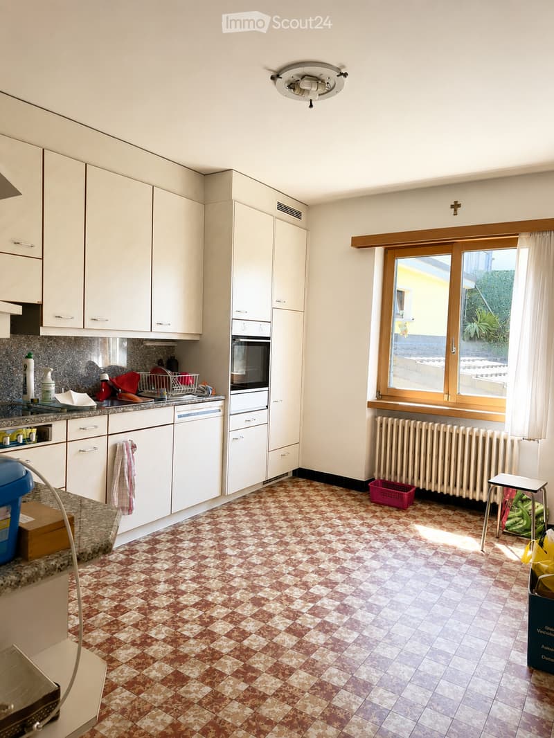 {"type": "Kitchen", "objects": ["cabinets", "oven", "dishwasher", "sink", "faucet", "radiator", "stool", "basket", "oven mitts", "bottle", "oven cleaner", "oven mitts", "oven cleaner", "oven cleaner", "oven cleaner", "oven cleaner", "oven cleaner", "oven
