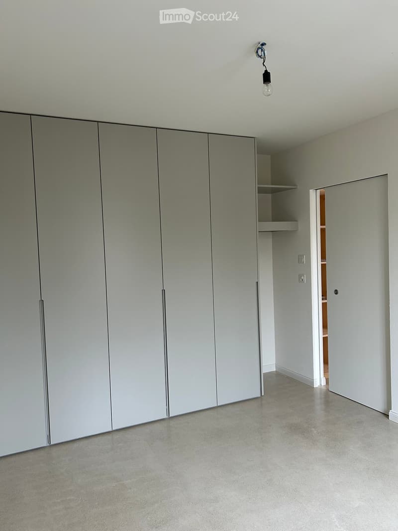Charmante 2-Zimmer-Wohnung mit Balkon am Blockweg 7 in 3007 Bern (8)