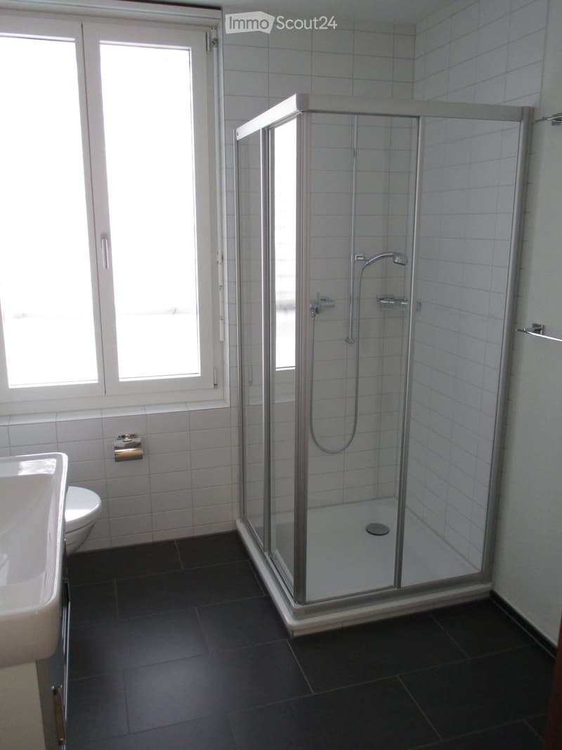 Badezimmer_2