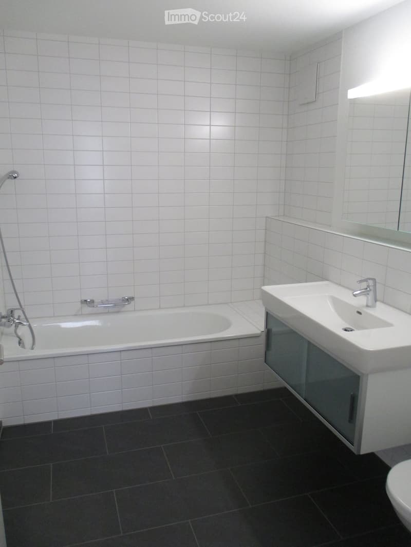 Badezimmer_1