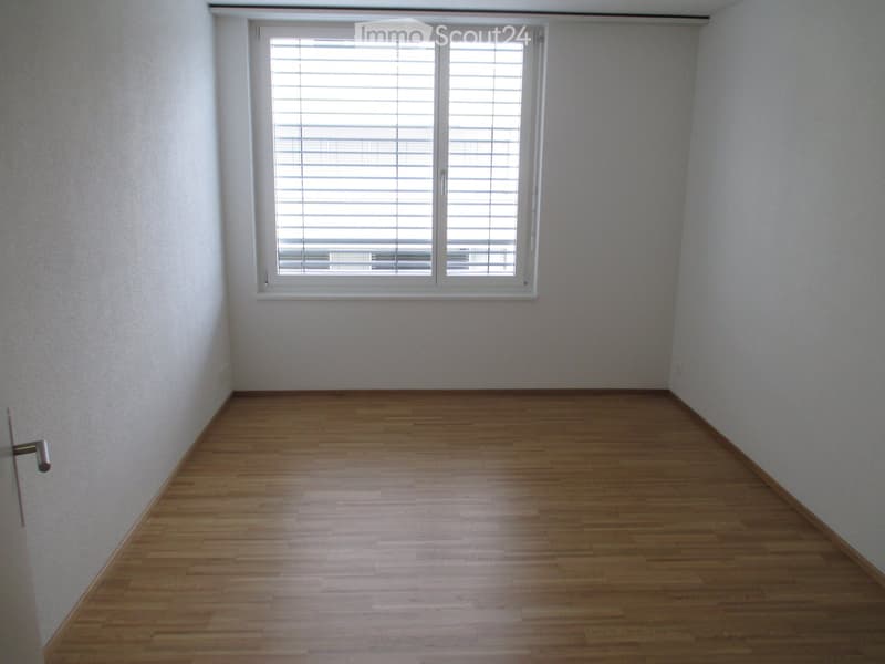 Zimmer 1