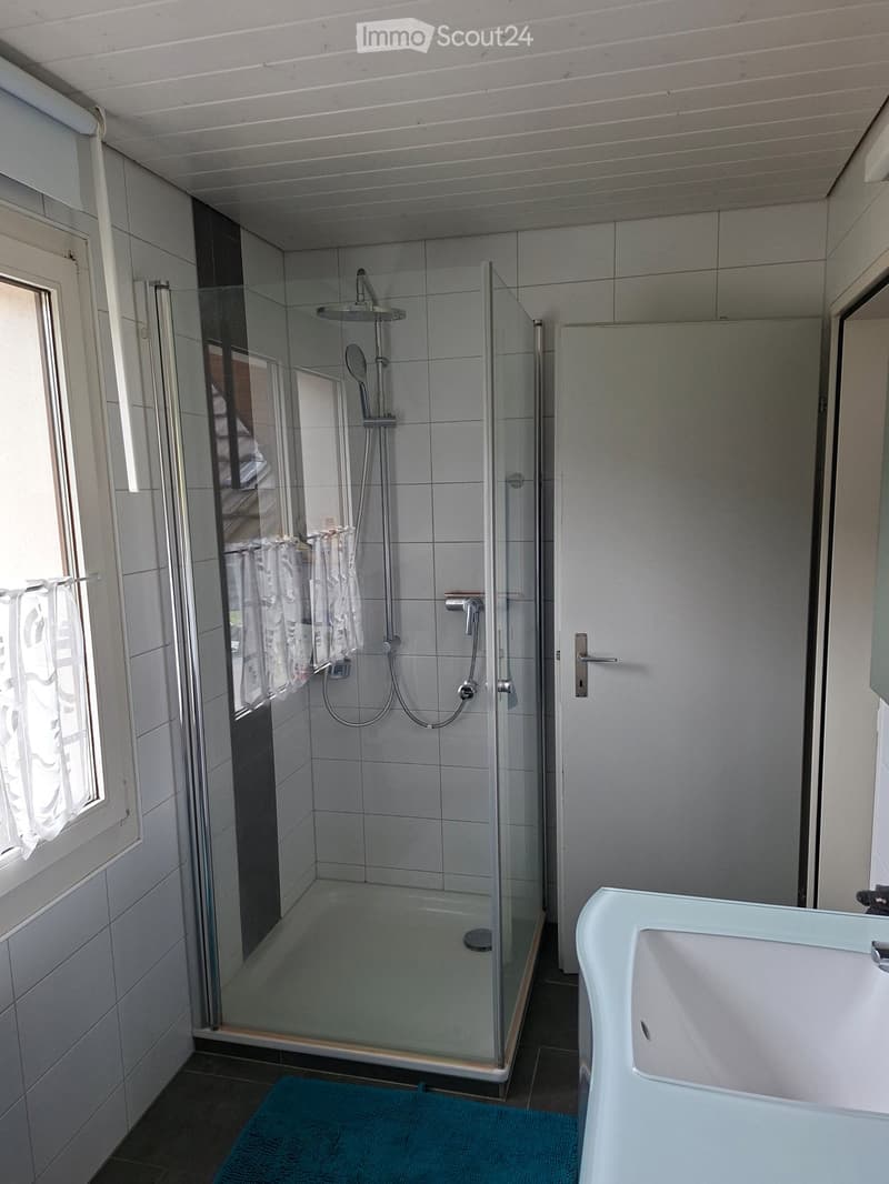 Doppeleinfamilienhaus in Orpund (9)