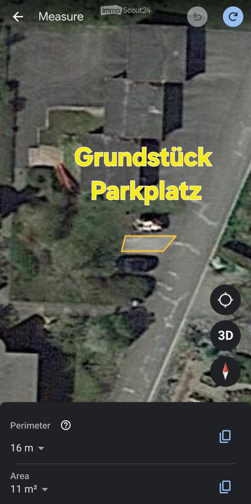 Schönes Haus mit viel Umschwung in Wilchingen zu Vermieten (4)