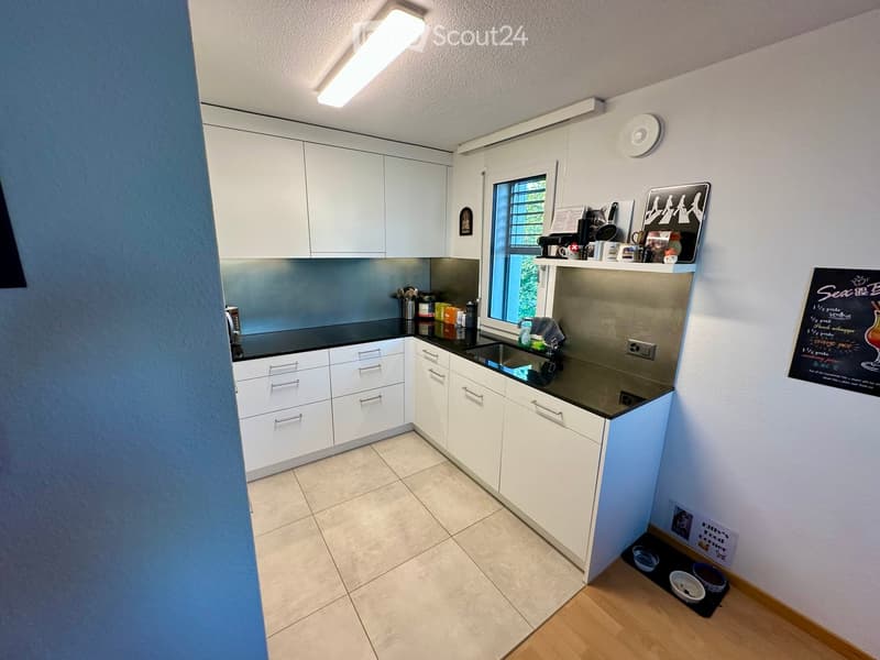 {"type": "Kitchen", "objects": ["cabinets", "sink", "faucet", "fridge", "cupboard", "fridge", "fridge", "cupboard", "cupboard", "cupboard", "cupboard", "cupboard", "cupboard", "cupboard", "cupboard", "cupboard", "cupboard", "cupboard", "cupboard", "cupboa