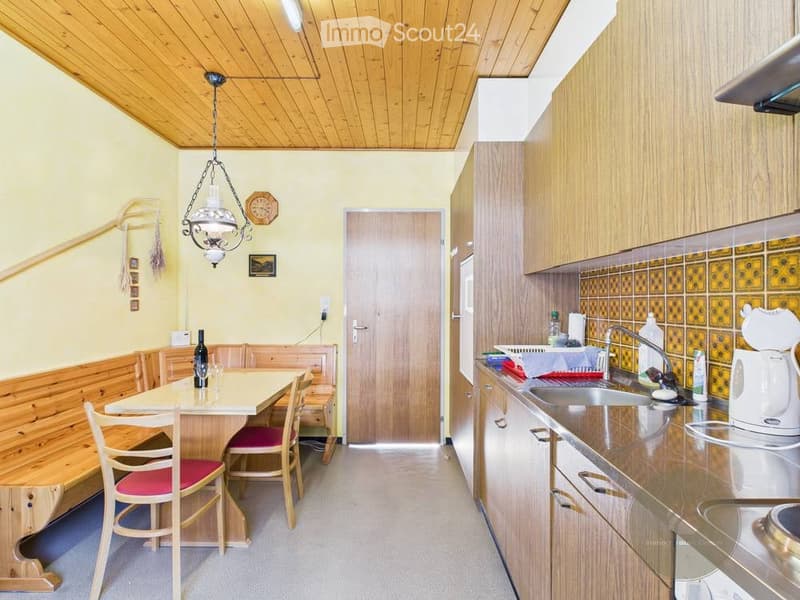 {"type": "Kitchen", "objects": ["table", "chair", "sink", "faucet", "cupboard", "bottle", "faucet", "cupboard", "bottle", "bottle", "bottle", "bottle", "bottle", "bottle", "bottle", "bottle", "bottle", "bottle", "bottle", "bottle", "bottle", "bottle", "bo