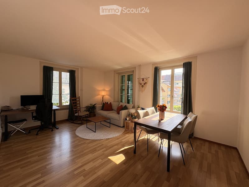 {"type": "Furnished Room", "objects": ["sofa", "coffee table", "chair", "table", "chair", "chair", "chair", "chair", "chair", "chair", "chair", "chair", "chair", "chair", "chair", "chair", "chair", "chair", "chair", "chair", "chair", "chair", "chair", "ch