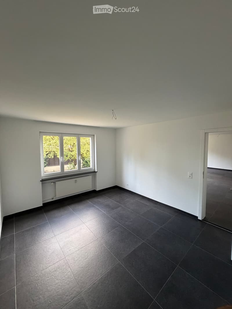 Charmante 3.5-Zimmer-Wohnung im Altbau – sofort verfügbar in Biberist (5)