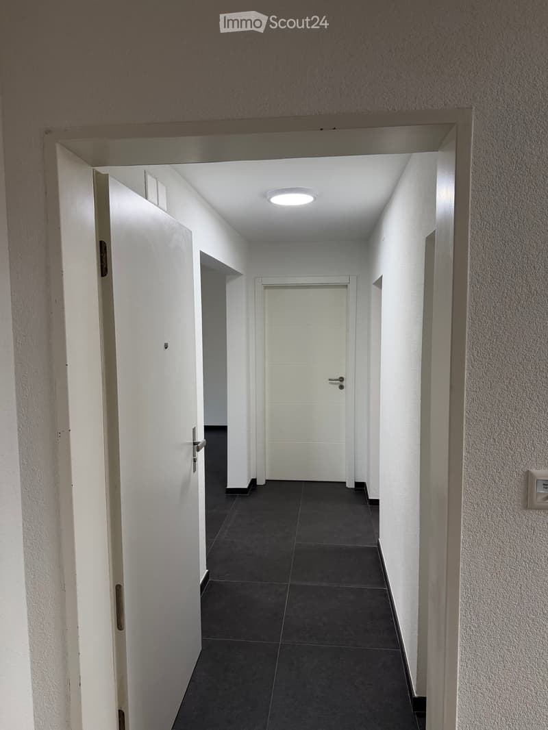 Charmante 3.5-Zimmer-Wohnung im Altbau – sofort verfügbar in Biberist (6)