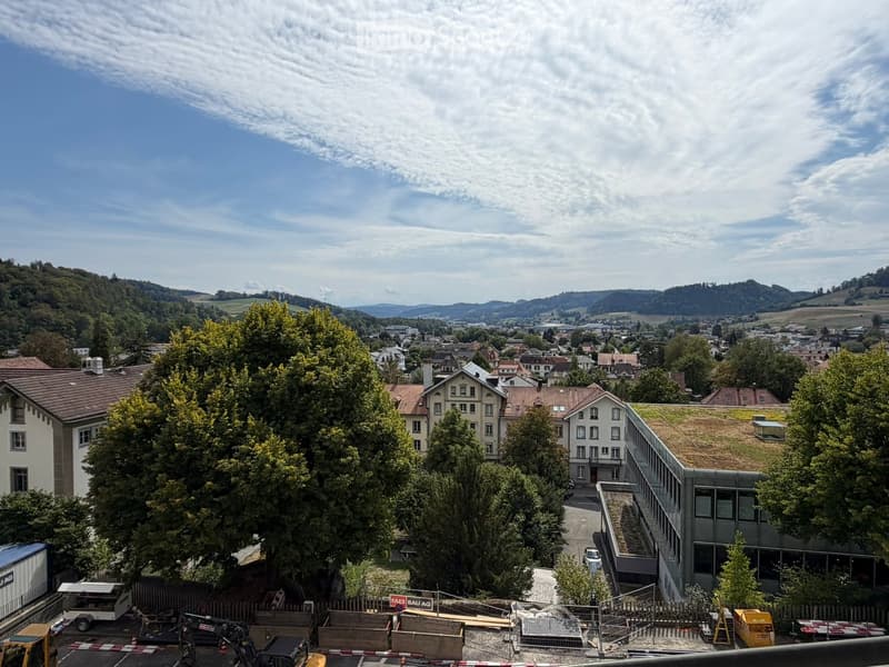 Tolle Altstadtwohnung mit viel Charme (10)