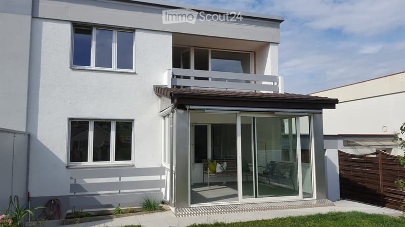 Charmantes 4.5-Zimmer-Doppeleinfamilienhaus in Frenkendorf zu vermieten (7)