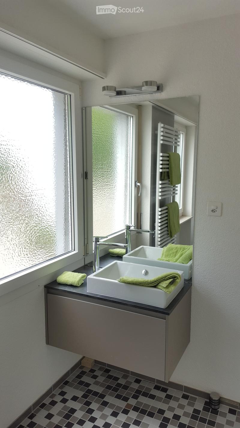 Charmantes 4.5-Zimmer-Doppeleinfamilienhaus in Frenkendorf zu vermieten (8)
