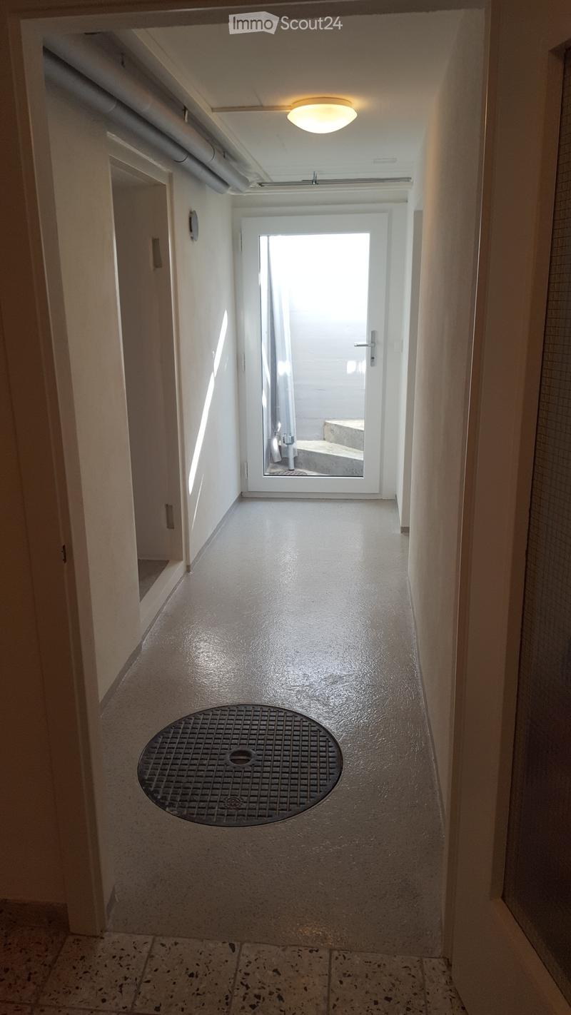 Charmantes 4.5-Zimmer-Doppeleinfamilienhaus in Frenkendorf zu vermieten (14)
