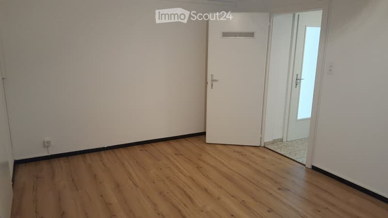Charmantes 4.5-Zimmer-Doppeleinfamilienhaus in Frenkendorf zu vermieten (13)