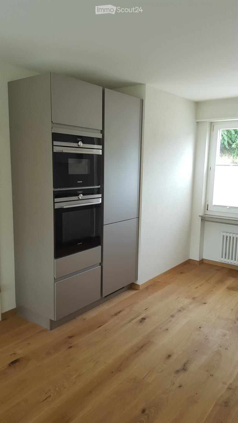 Charmantes 4.5-Zimmer-Doppeleinfamilienhaus in Frenkendorf zu vermieten (3)