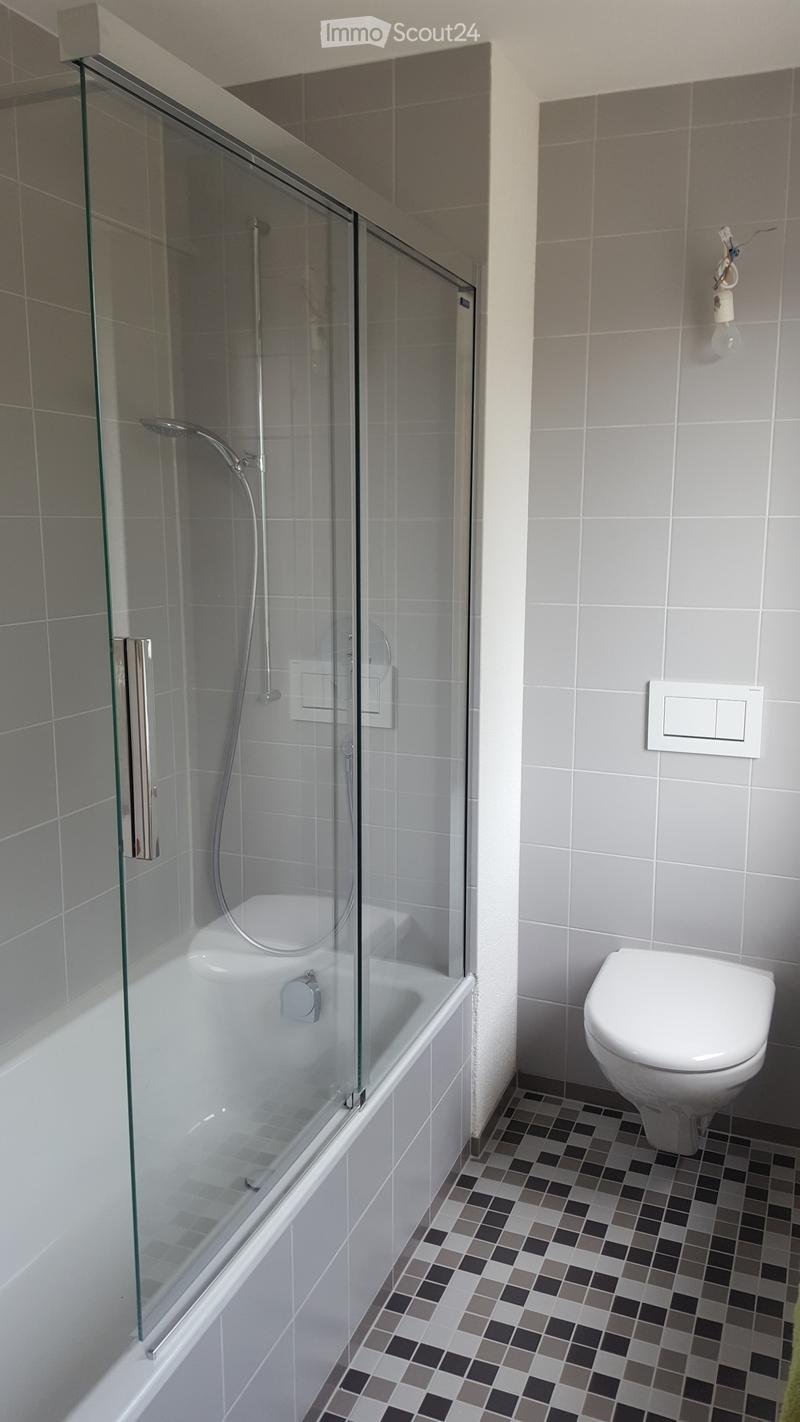 Charmantes 4.5-Zimmer-Doppeleinfamilienhaus in Frenkendorf zu vermieten (9)