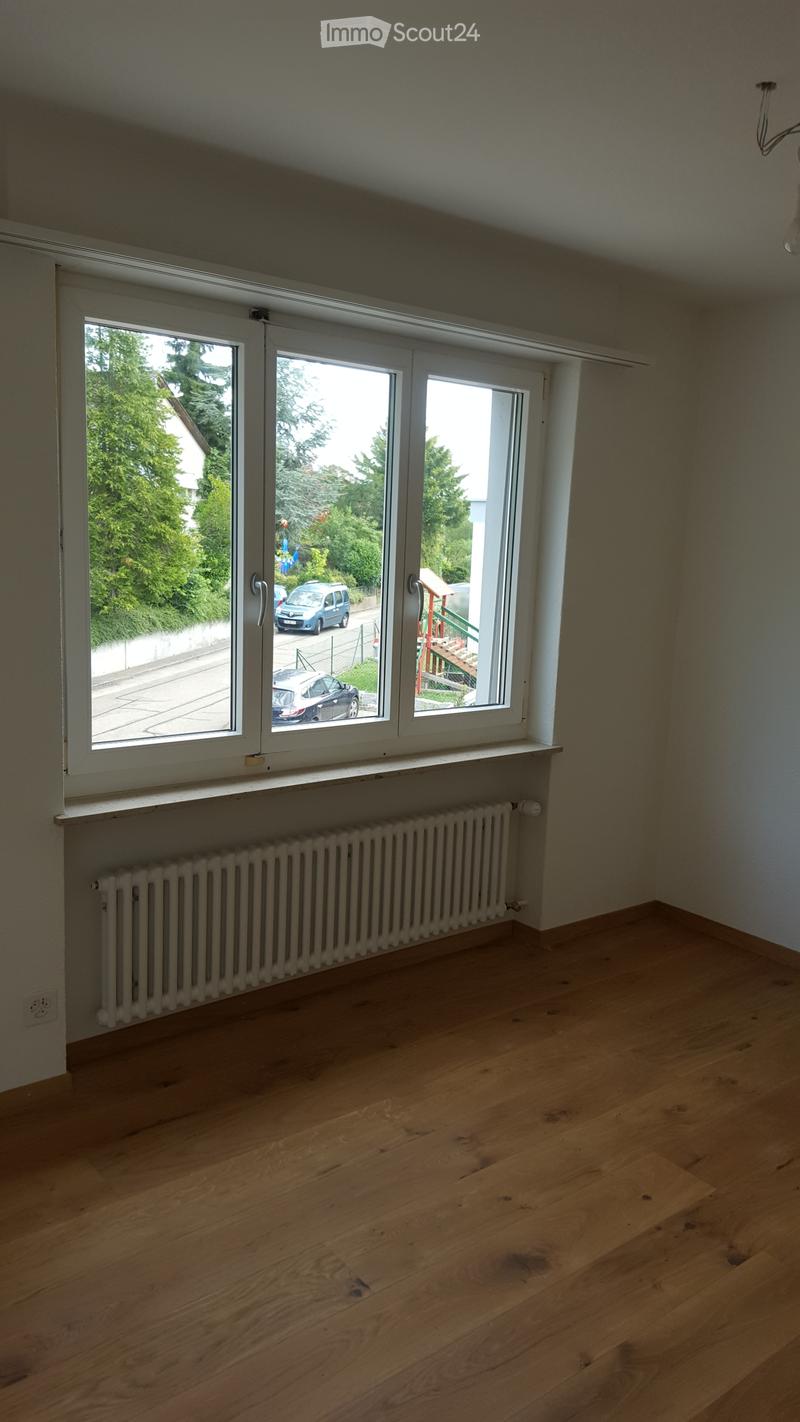 Charmantes 4.5-Zimmer-Doppeleinfamilienhaus in Frenkendorf zu vermieten (11)
